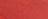 CA255
