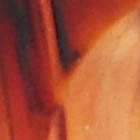 AMBER