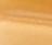 Y15