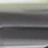 E02