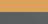 7OE1A1