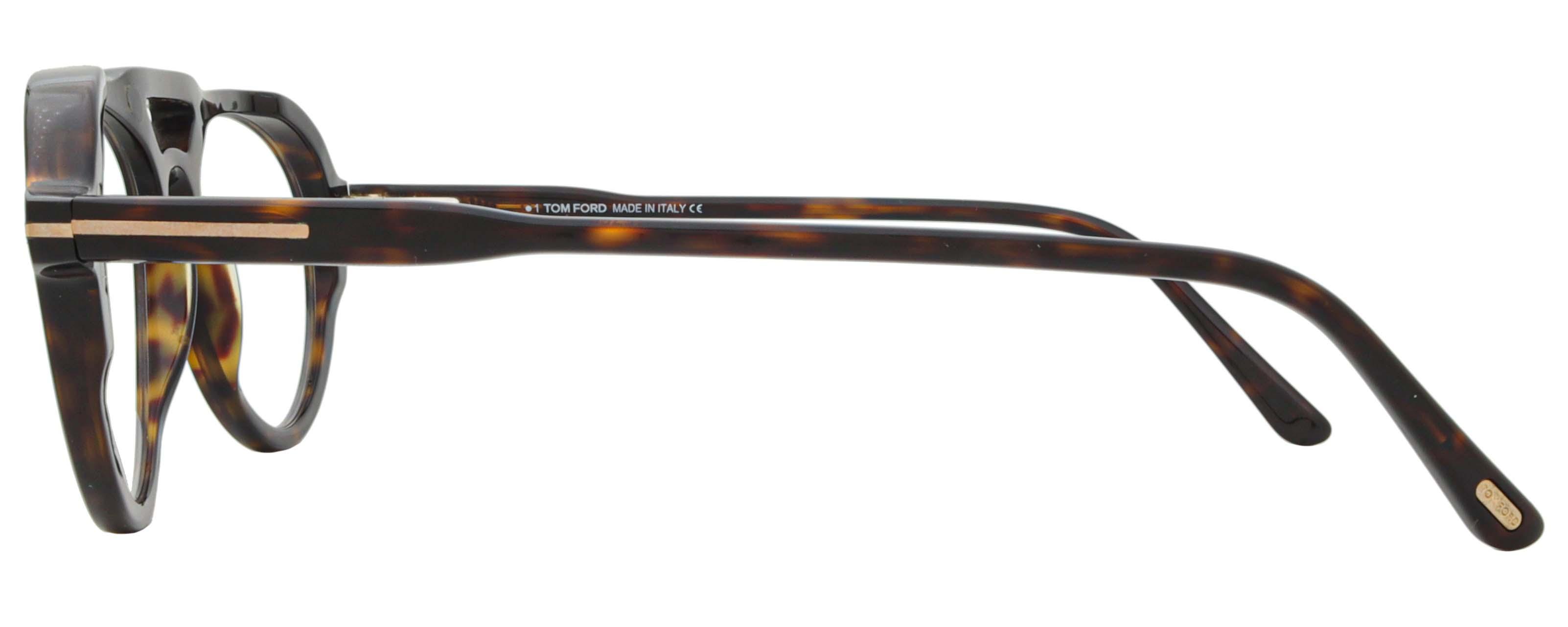 5760B