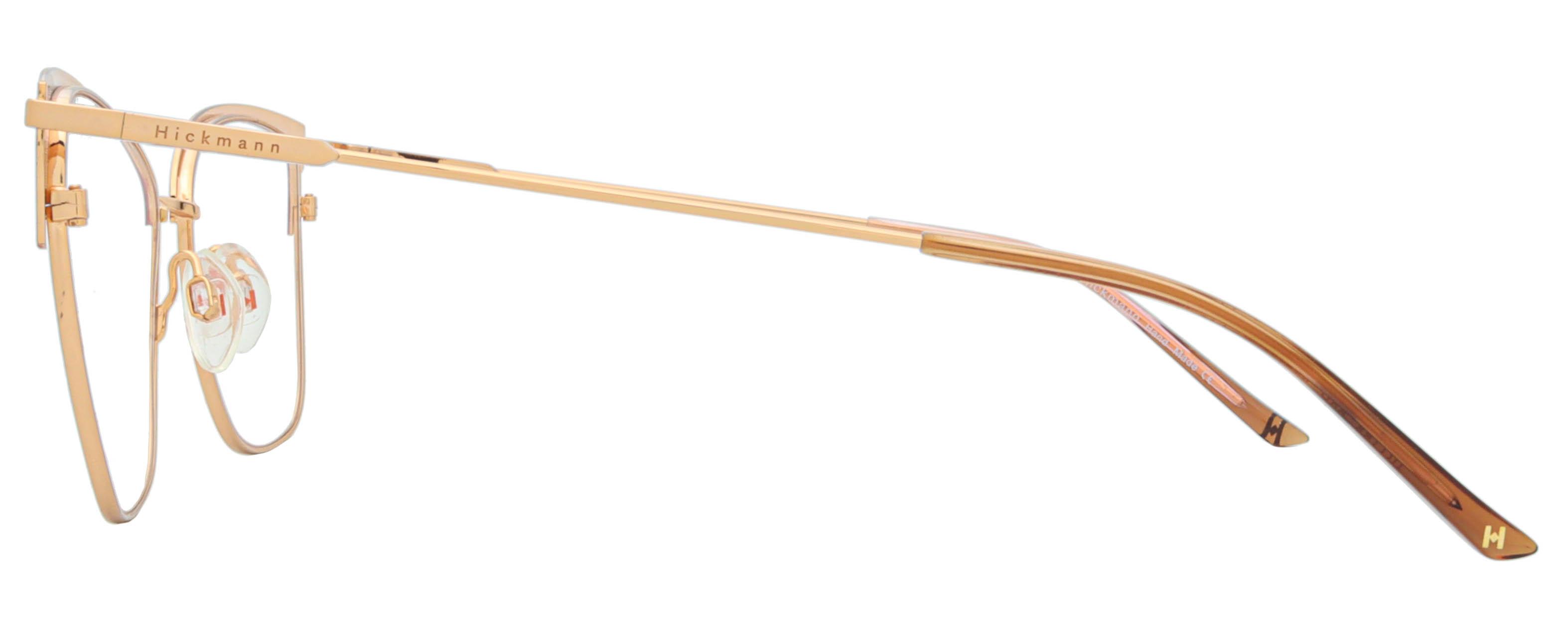 1159