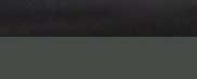 300