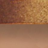 508913