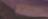 E02