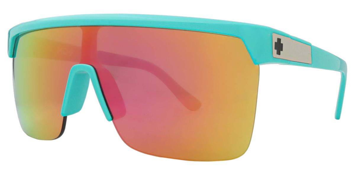FLYNN5050