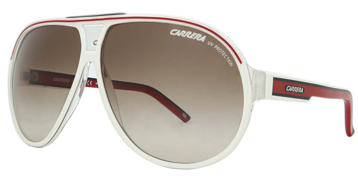 GRANDPRIX1
