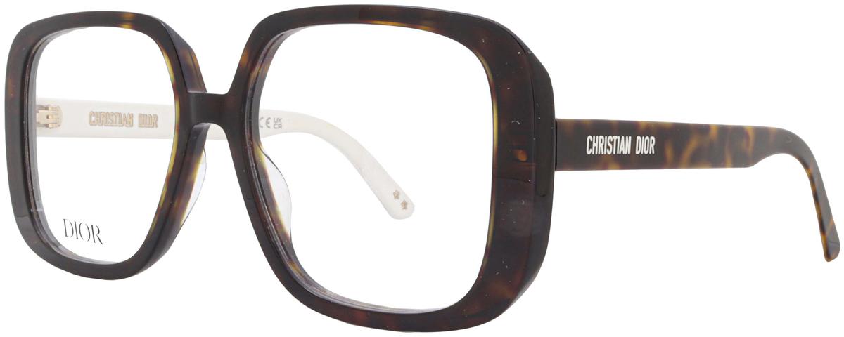 LAPRISIENNEDIOR S1I