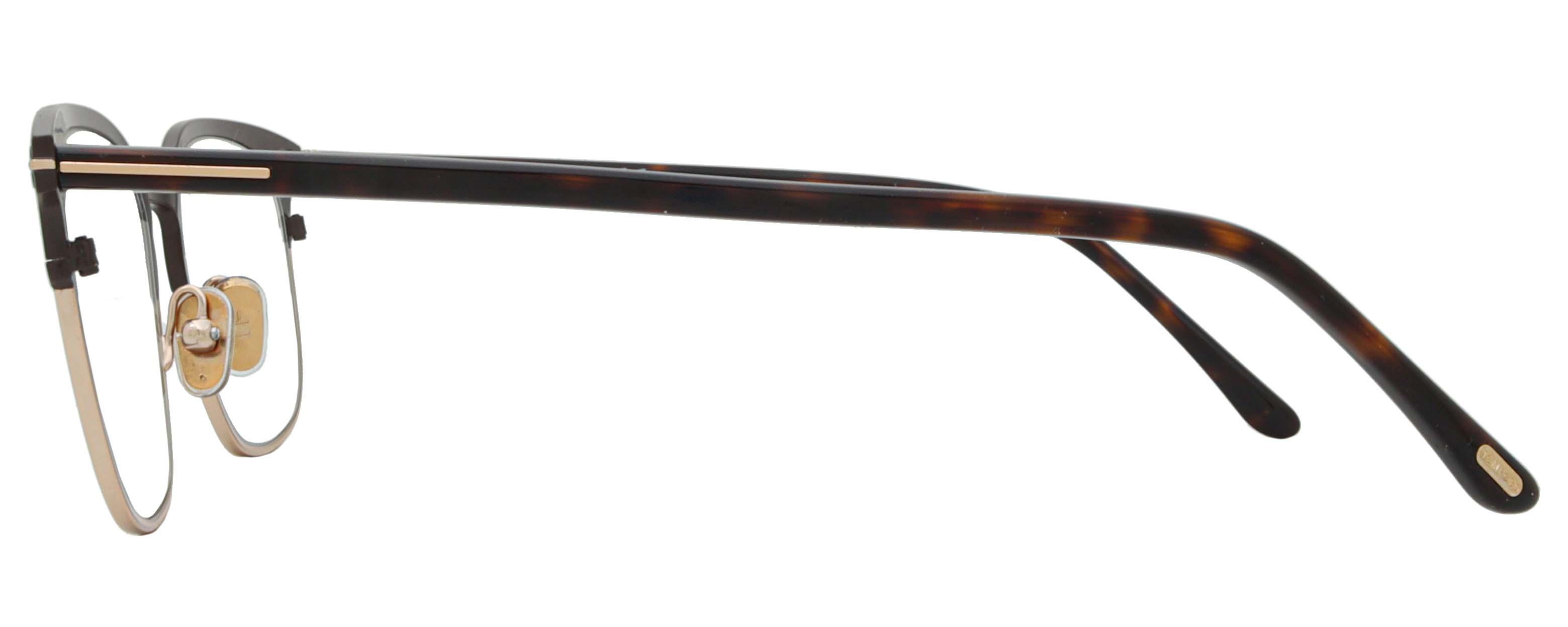 5799B