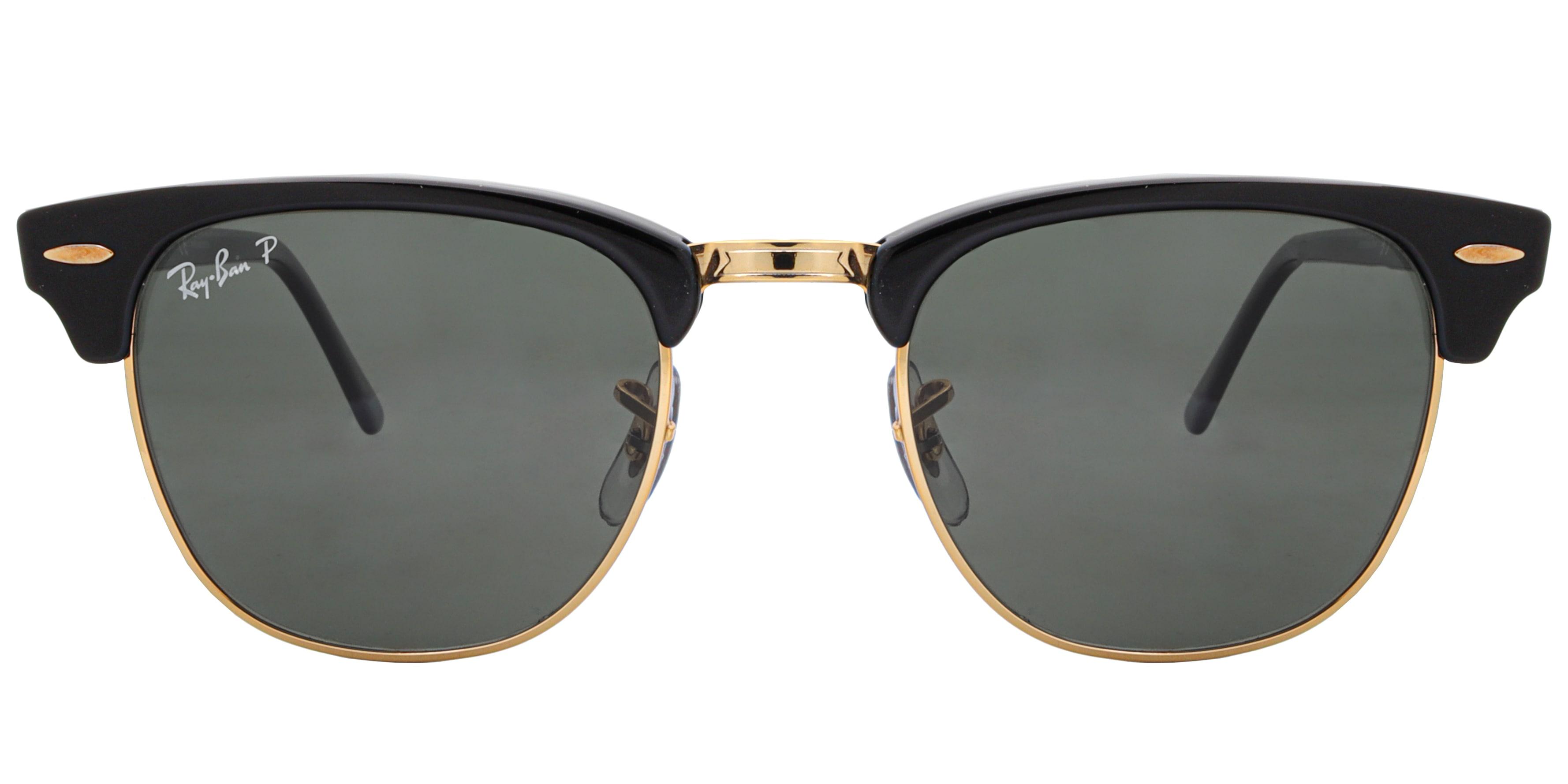 3016 (CLUBMASTER)