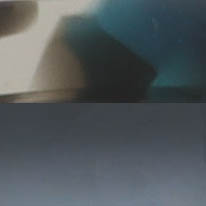 P02