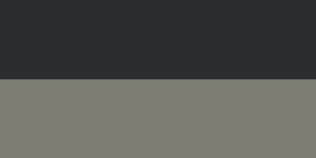 00658