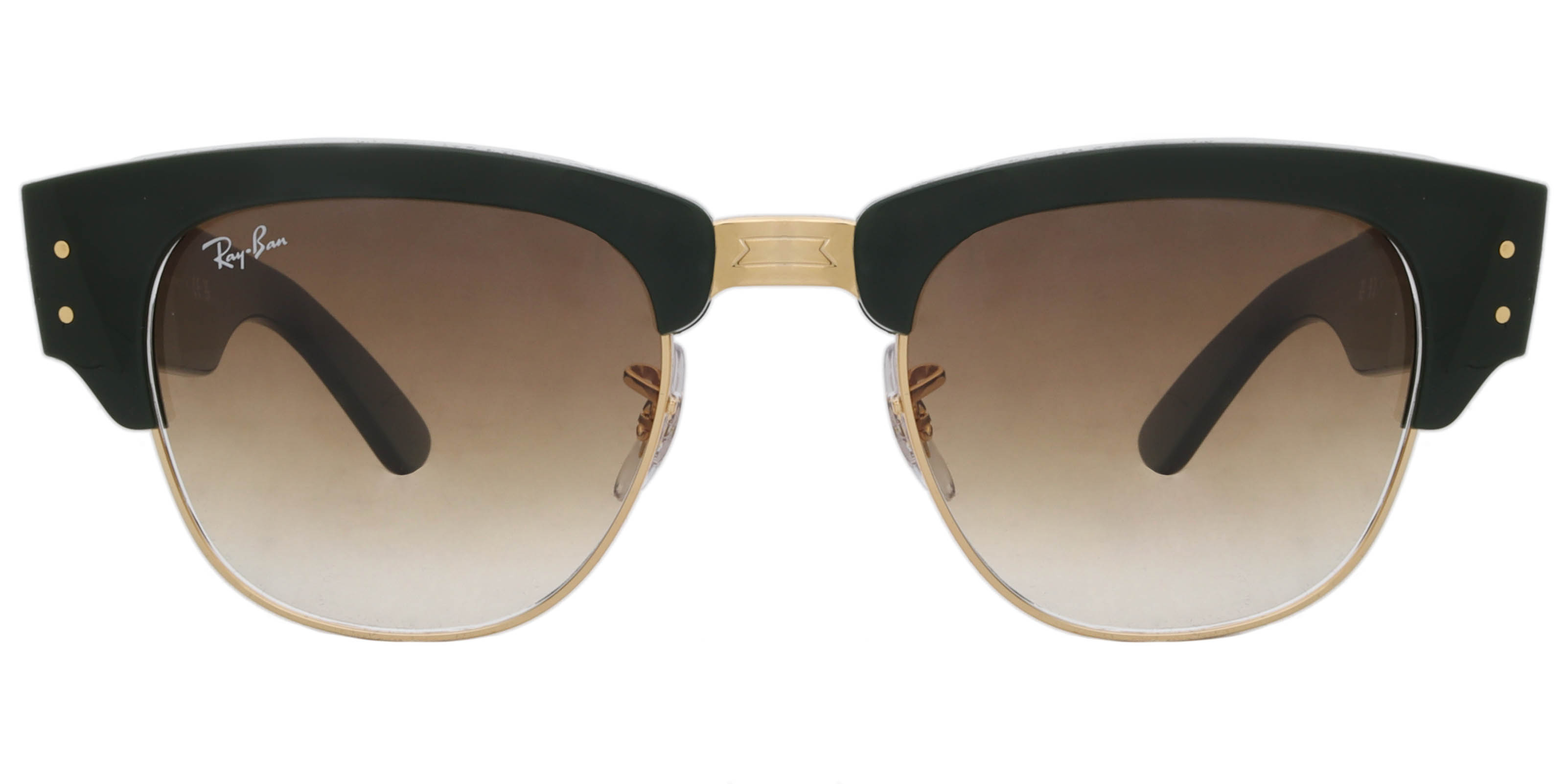 0316S (MEGA CLUBMASTER)