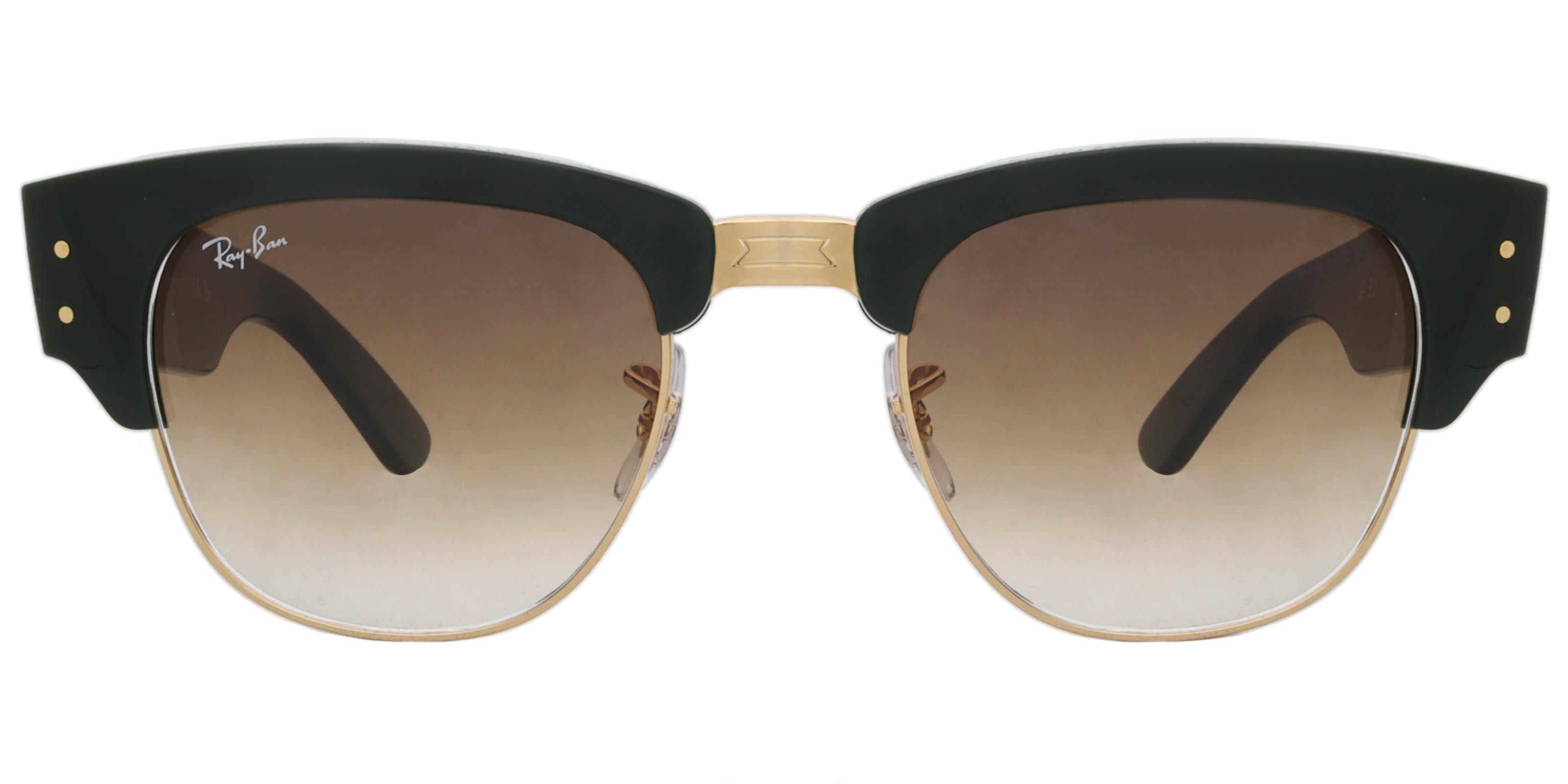 0316S (MEGA CLUBMASTER)
