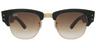 0316S (MEGA CLUBMASTER)