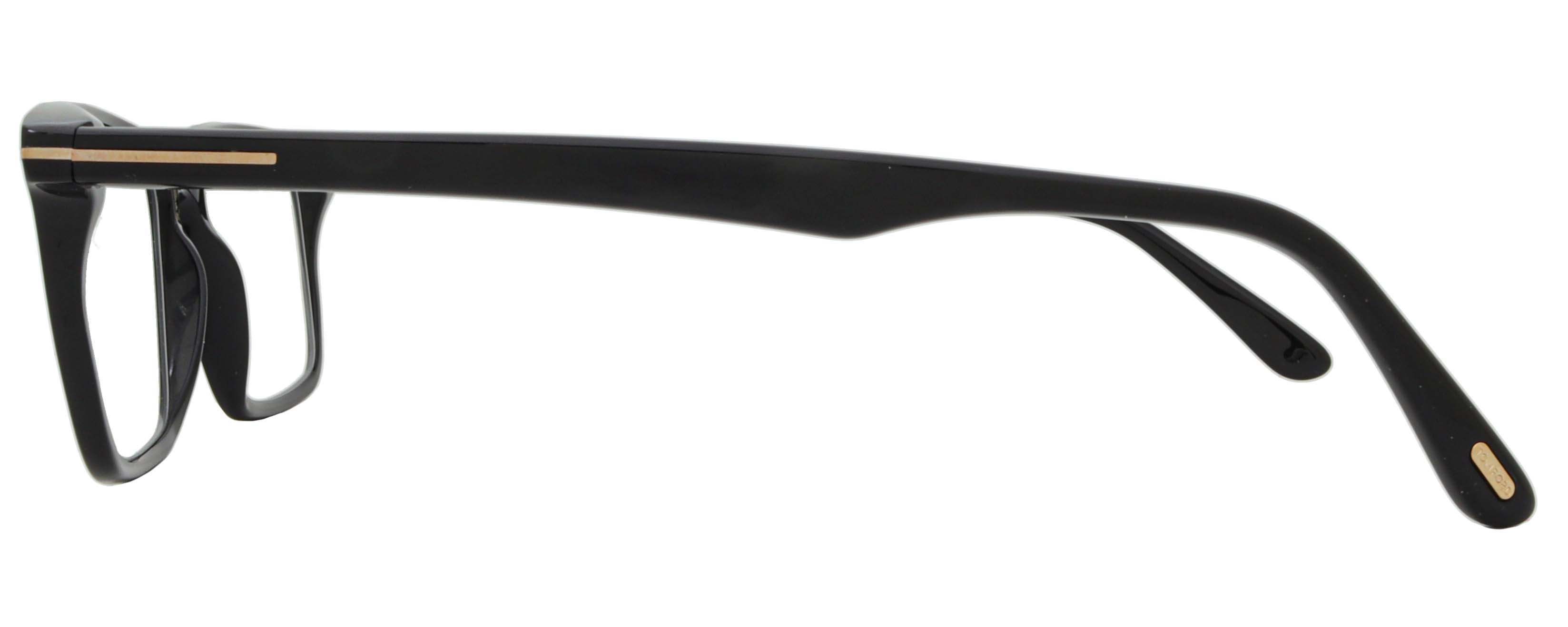 5681B