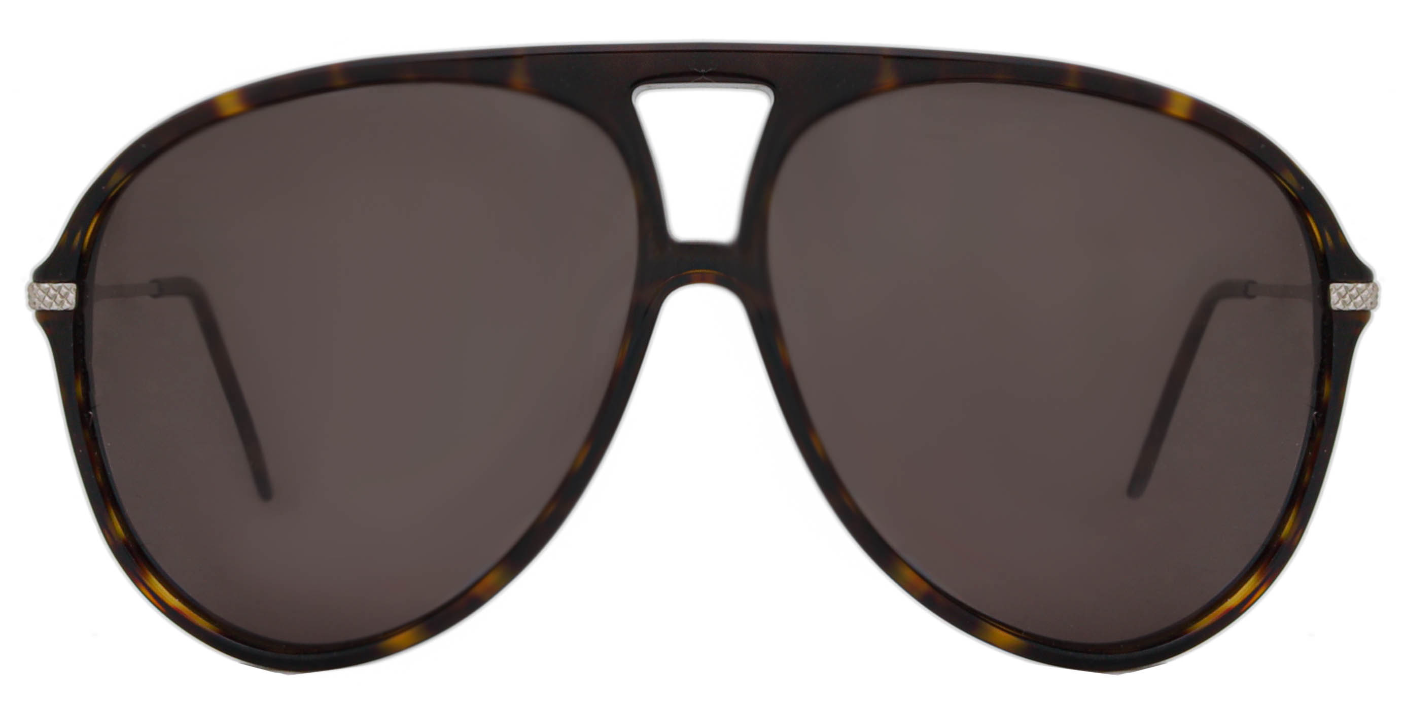 BLACKTIE129S