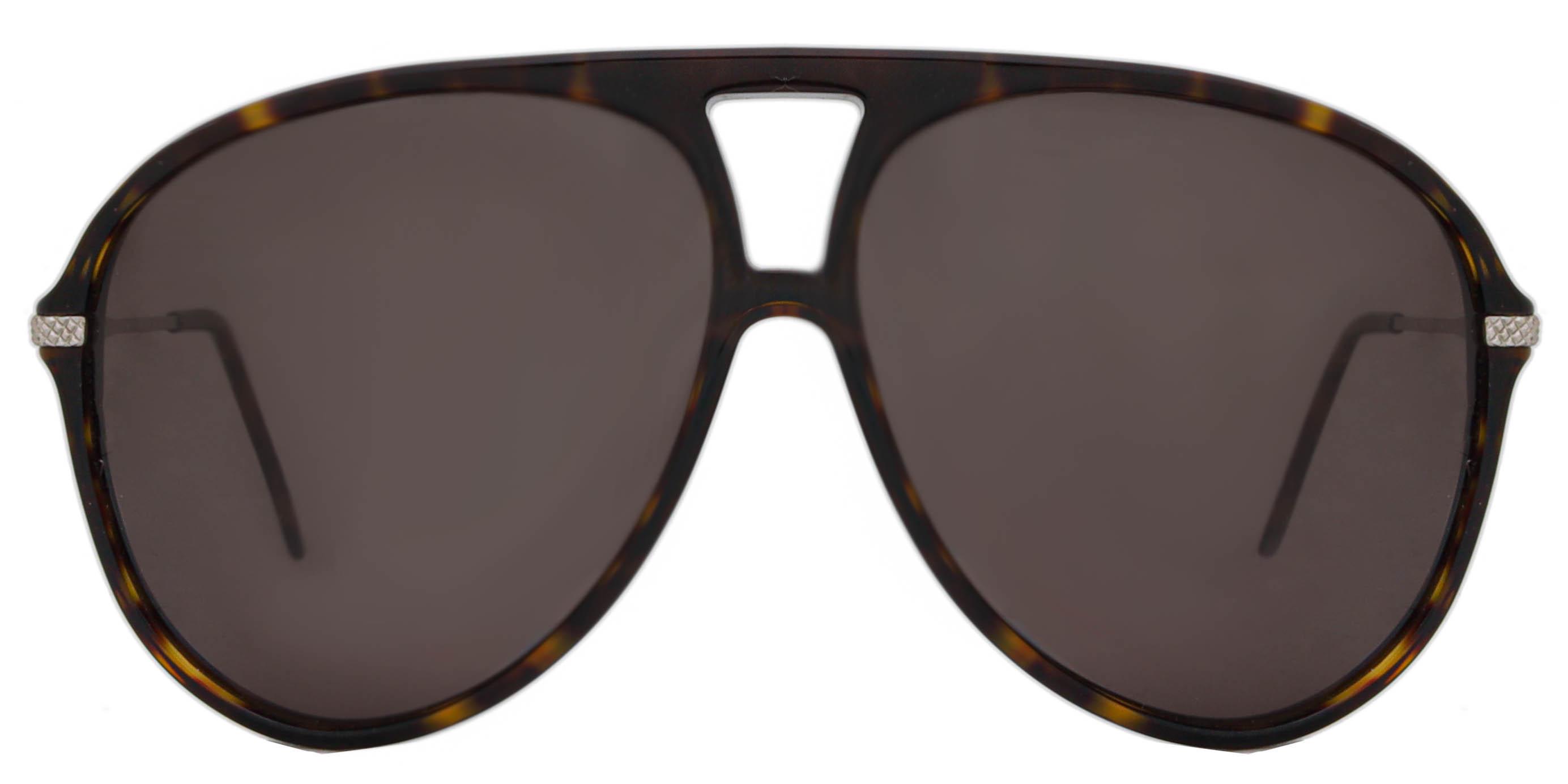 BLACKTIE129S
