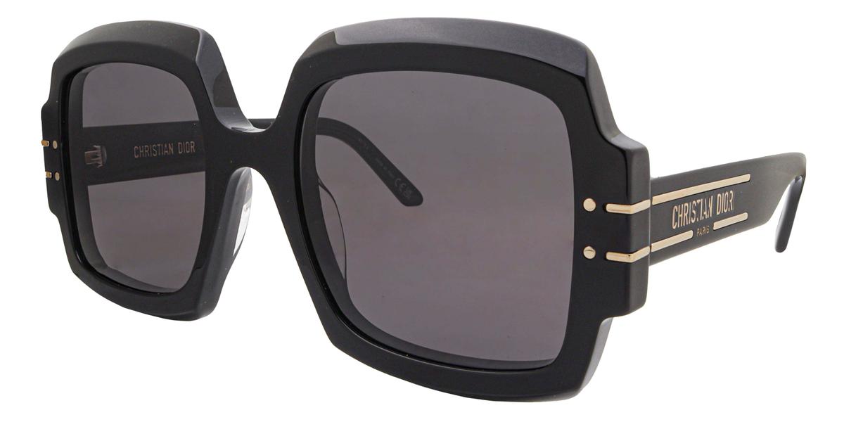SIGNATURE S1U