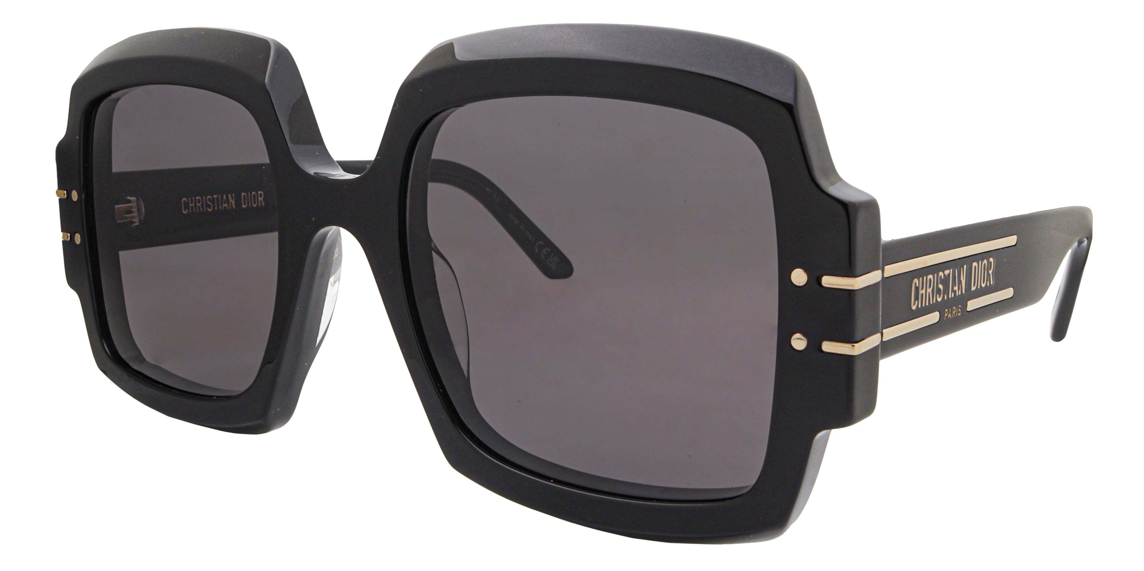 SIGNATURE S1U