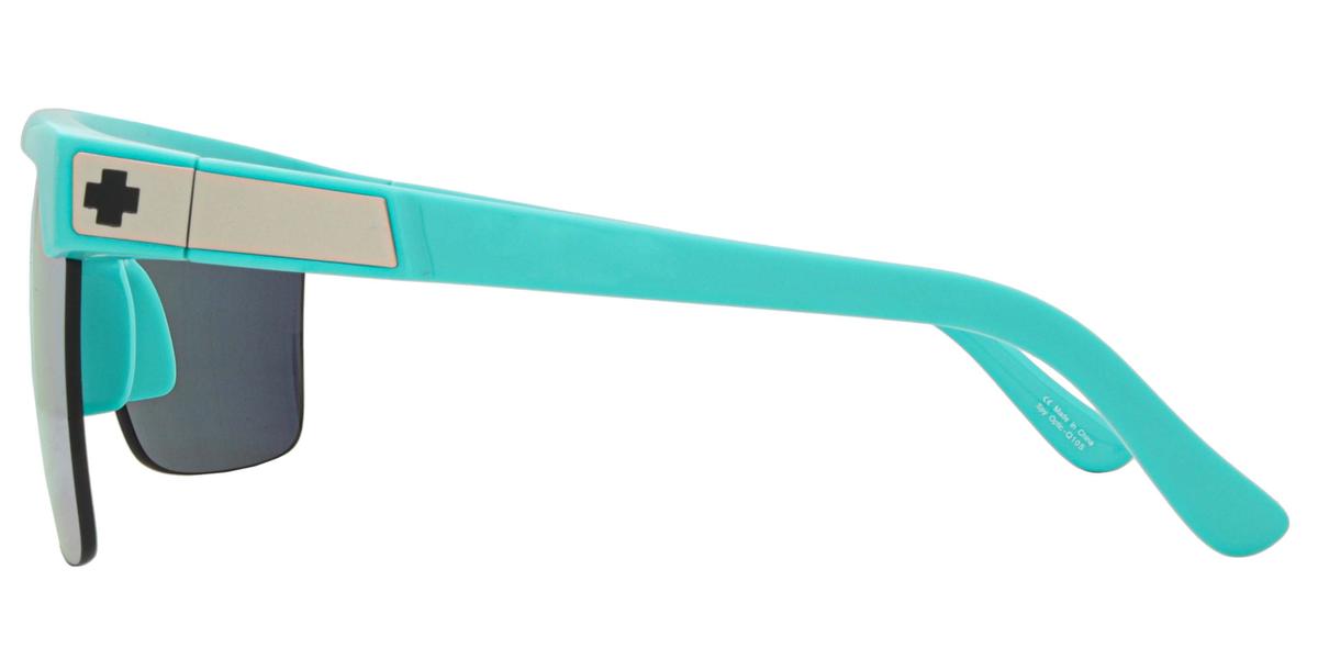 FLYNN5050