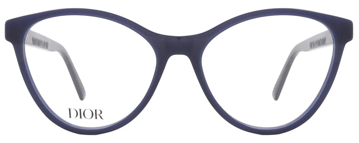 30MONMINIO