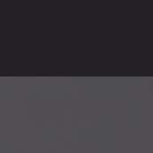 GB187