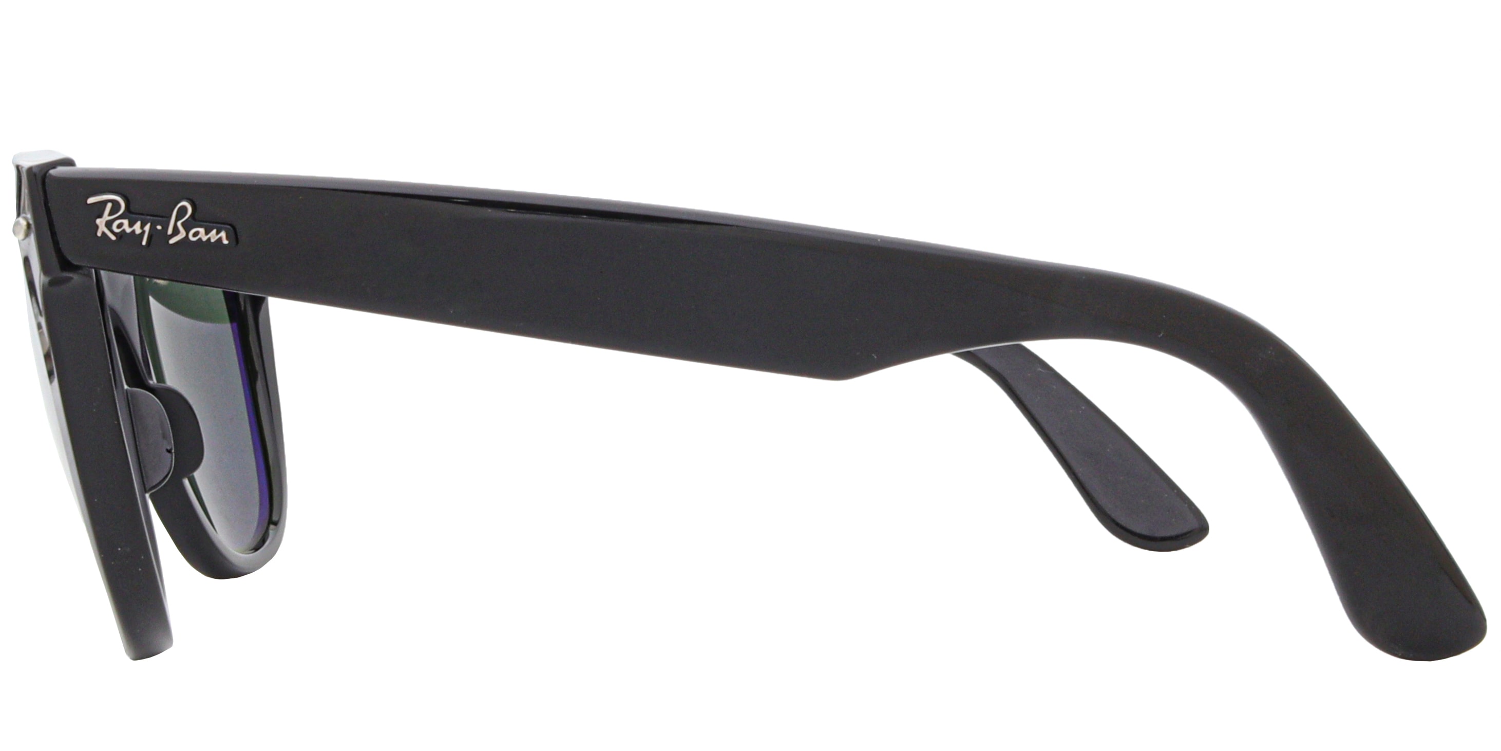 2140 (WAYFARER L) بزرگ