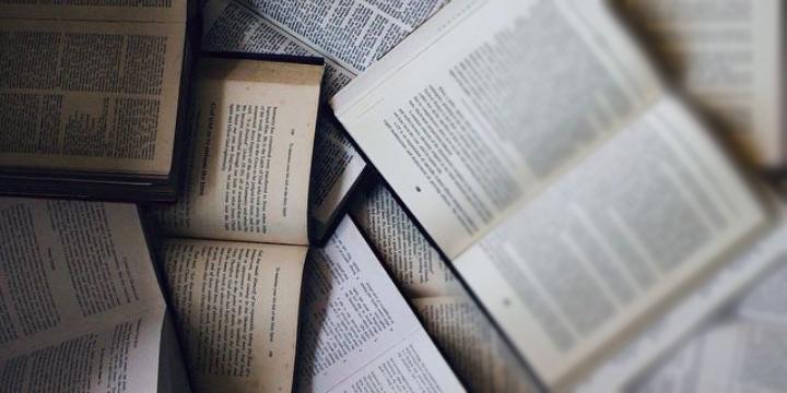 مقالات