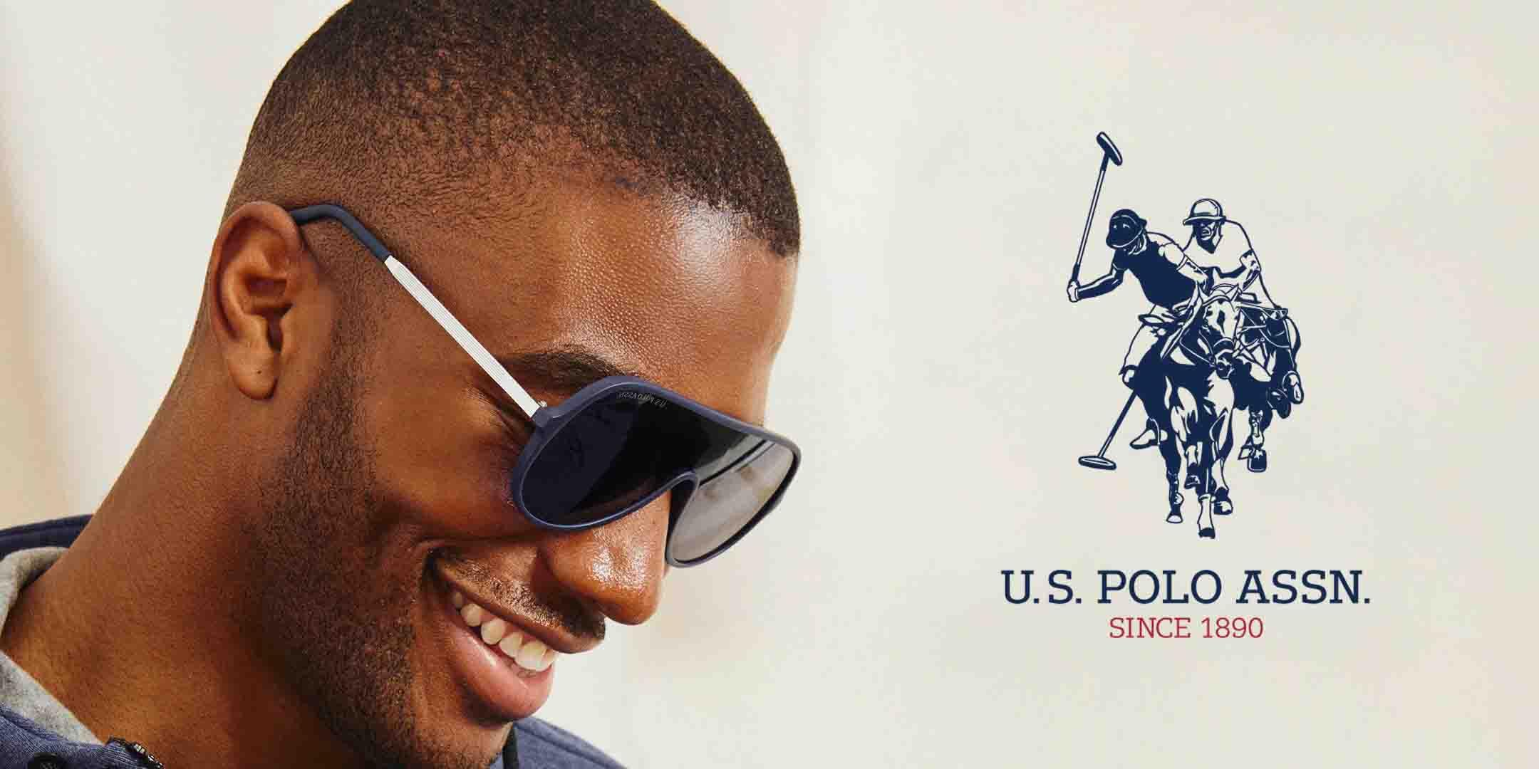 uspolo