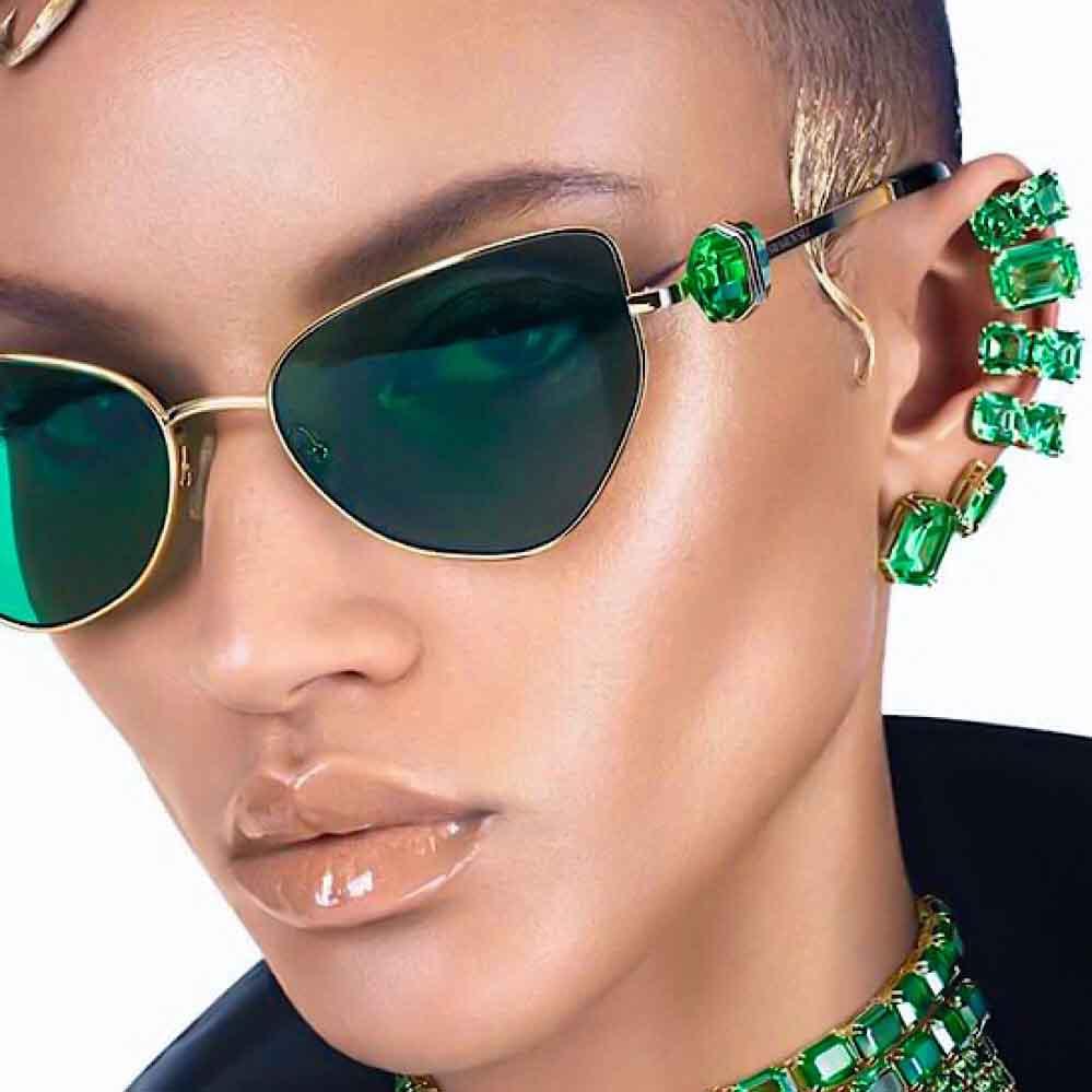 "چند‌ضلعی و خلبانی