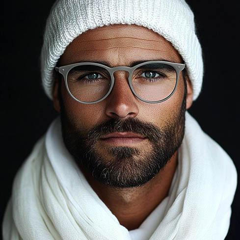 "گرد و بیضی"