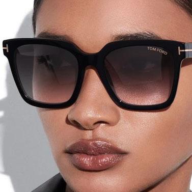 عینک مربع-مستطیل