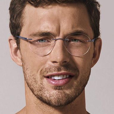 "نیم فریم و بدون‌ فریم"