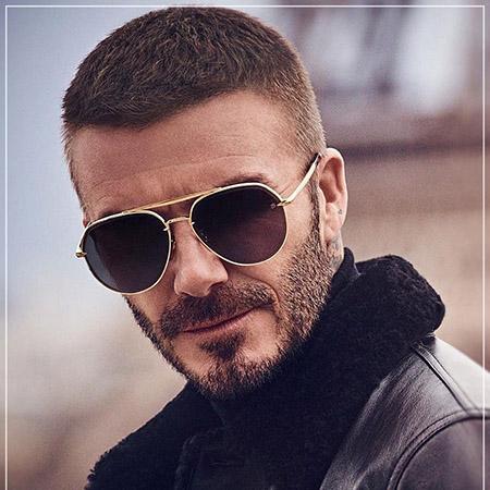 مردانه فلزی