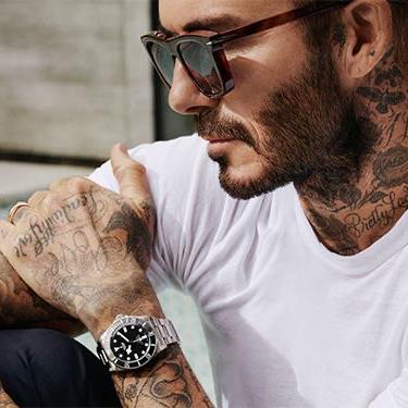 مردانه پلاستیکی