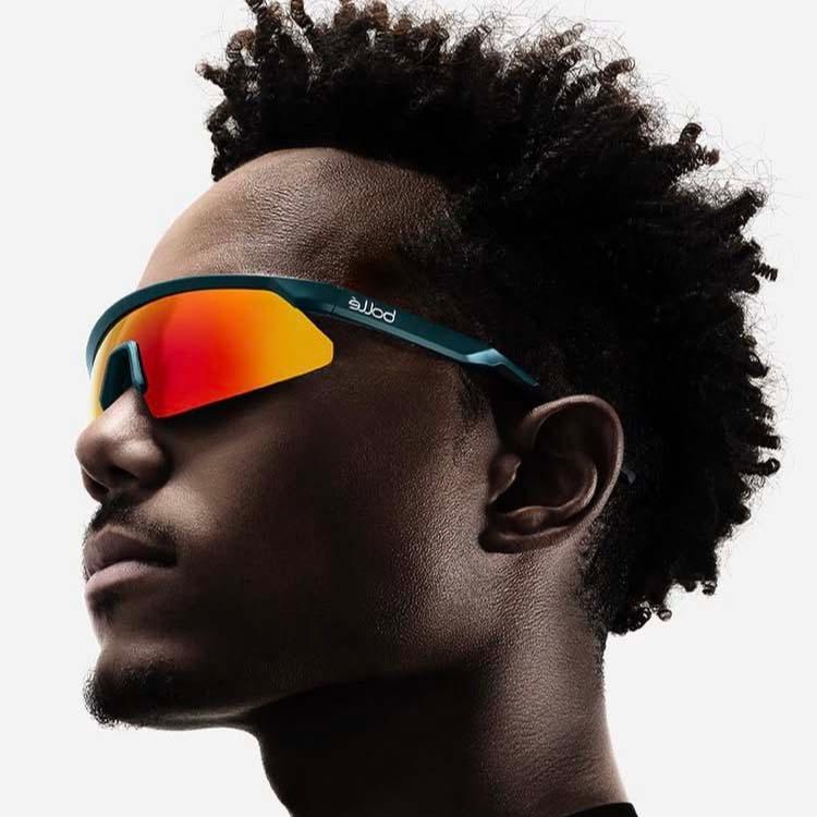 خرید عینک آفتابی مردانه بوله