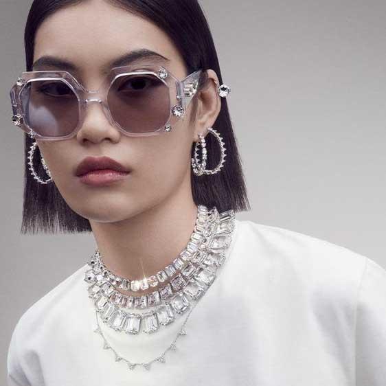 "مربع و مستطیل"