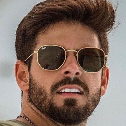 چندضلعی