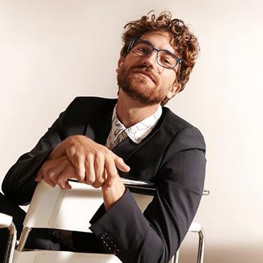 خرید عینک طبی اصل مردانه