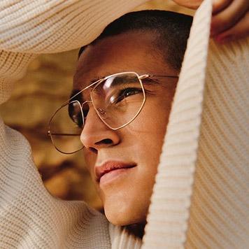 "چندضلعی و خلبانی"