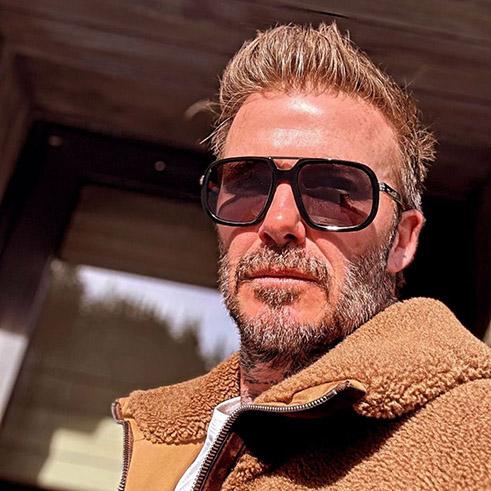  مردانه ترکیبی