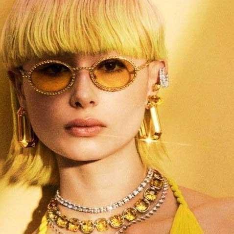 "گرد و بیضی"