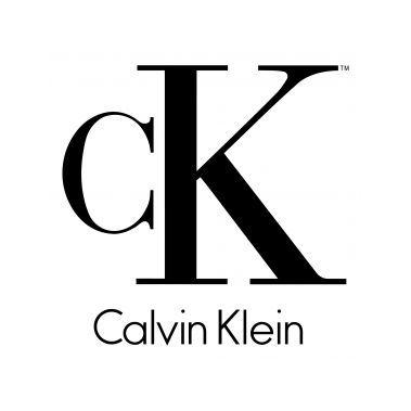 عینک های کلوین کلین (Calvin Klein)