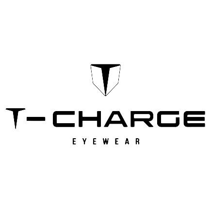 عینک های تی شارج (Tcharge)