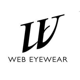 عینک های وب (Web)