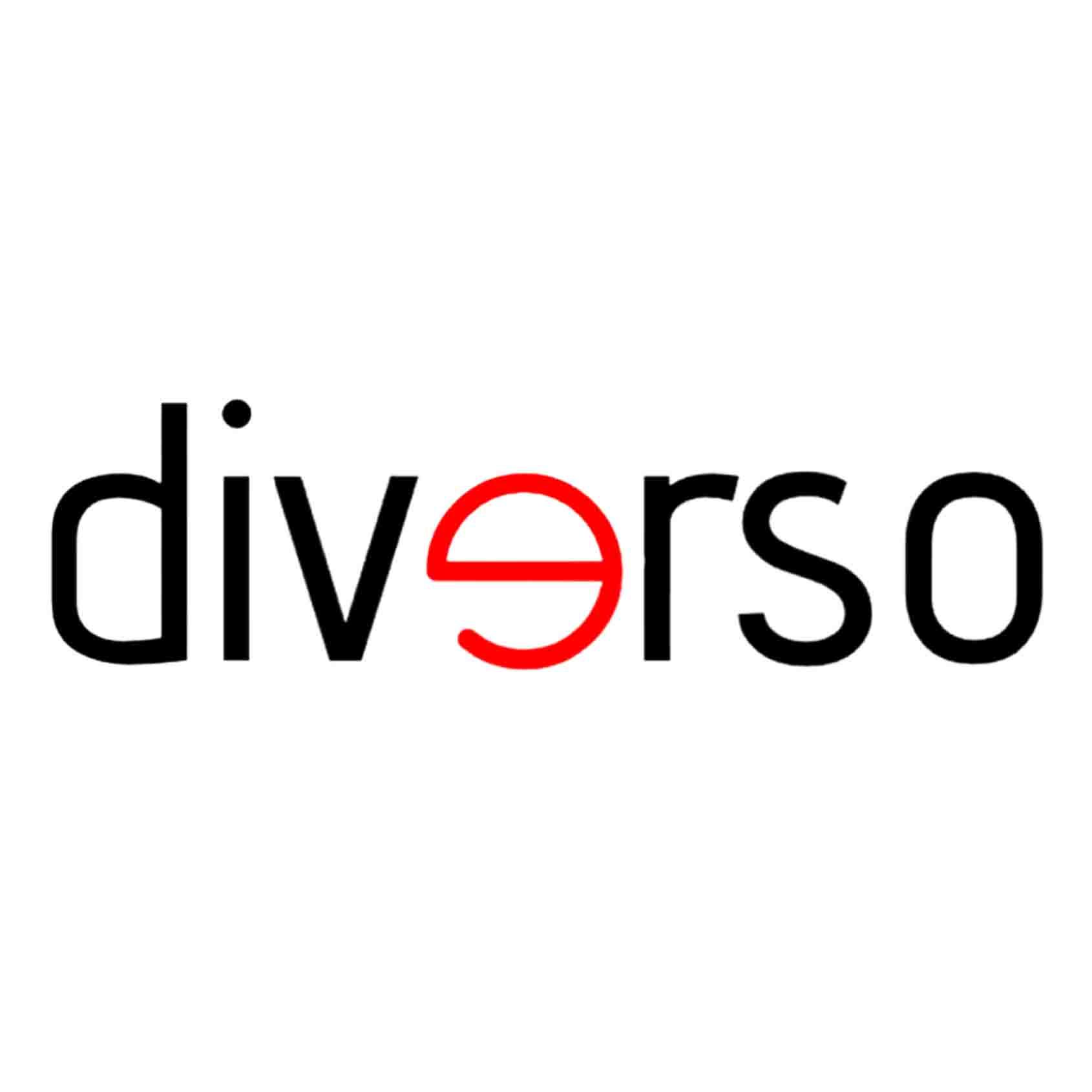 عینک های دیورسو (Diverso)