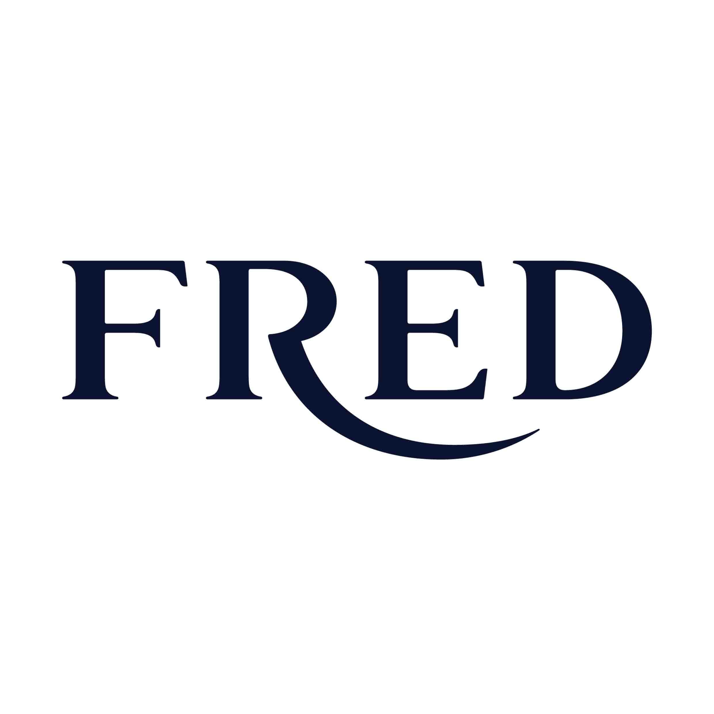 عینک های فرد (Fred)