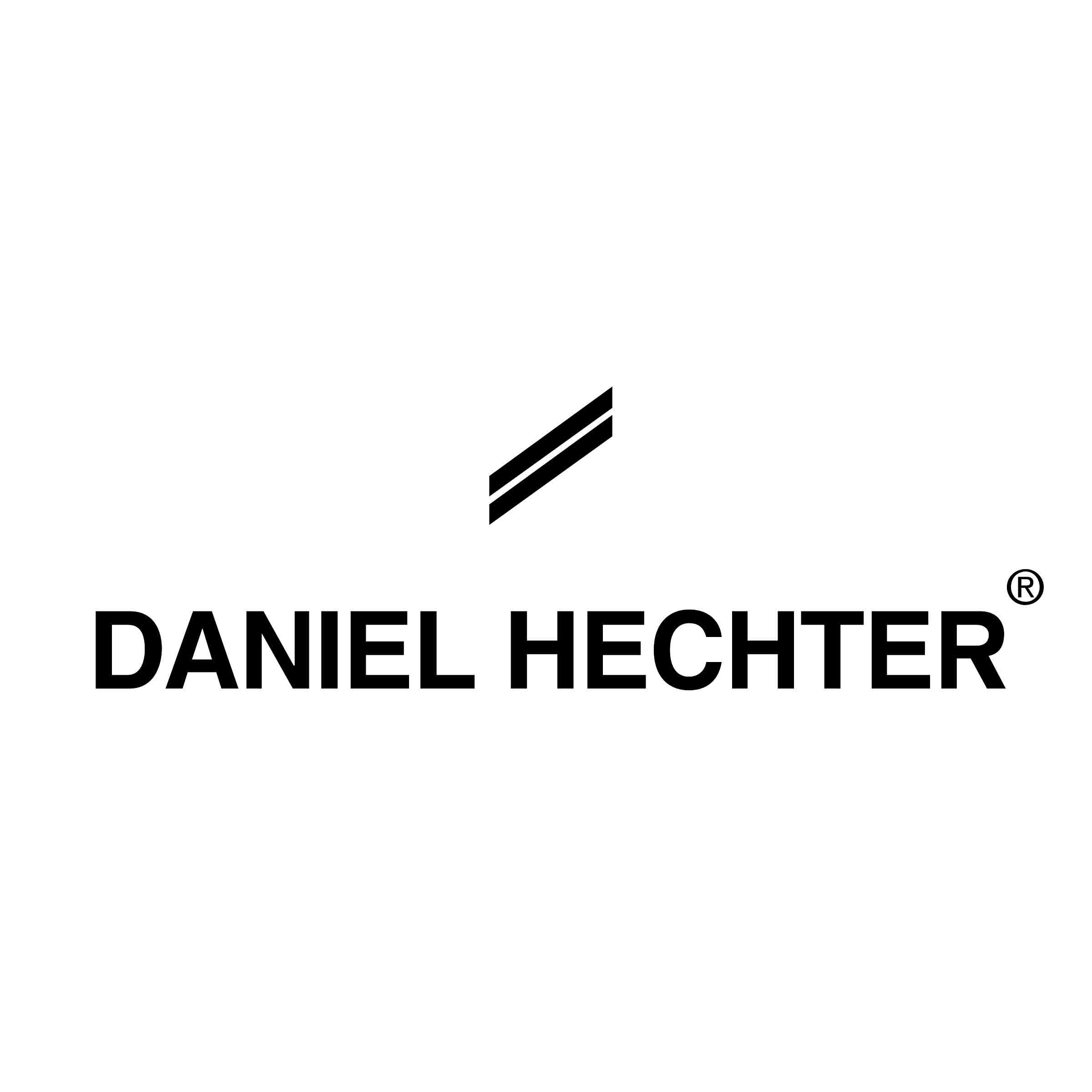 عینک های دنیل هکتر (Daniel Hecter)